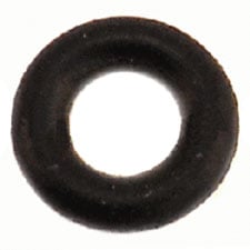 CA144842