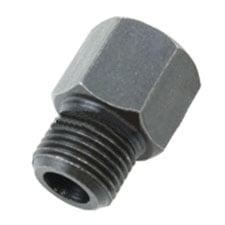 CA144870