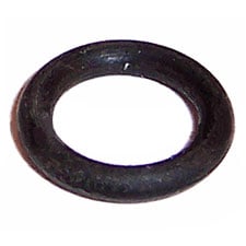 CA144882