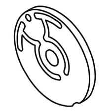 CA144960