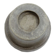 CA145059
