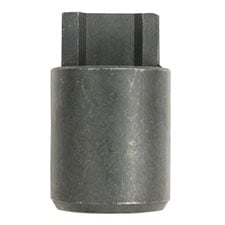 CA145072