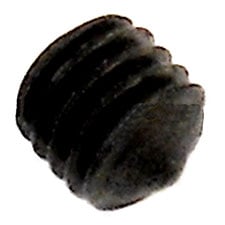 CA145164