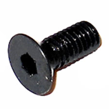 CA145171