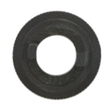 CA145488