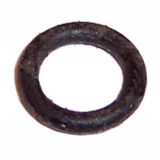 CA146397