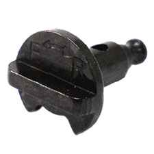 CA146400