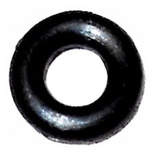 CA146652
