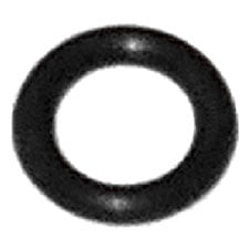 CA146659