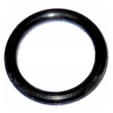 CA146662