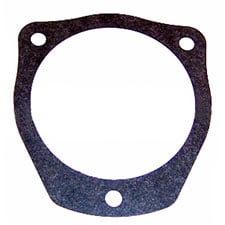 CA147054