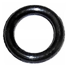 CA156970