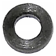 CA156975