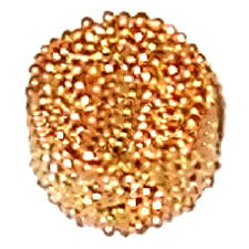 CA156976