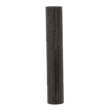 CA157058