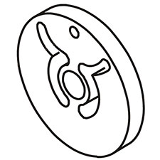 CA157192