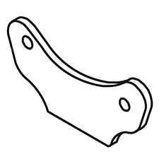 CA157196