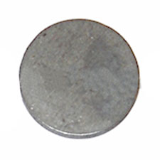 CA157637