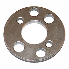 CA157647