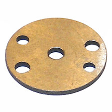 CA157648
