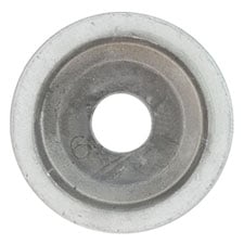 KF124415