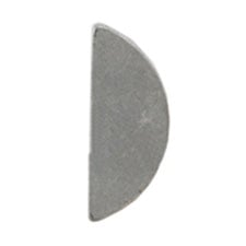 KF125161