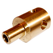 KF125442
