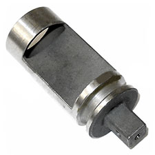 KF129398