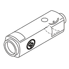 KF136521