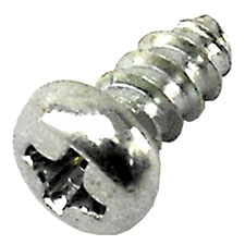 KF140133