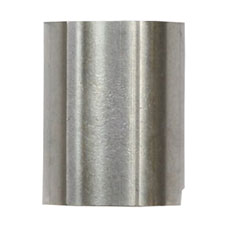 KF140148