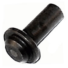 P054207