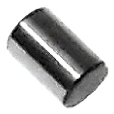 P070552