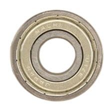 S014490