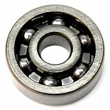 S025101