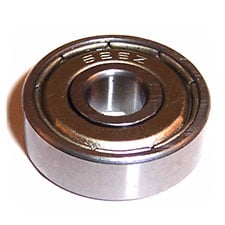 S039709