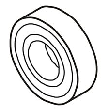 S065618