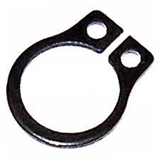 S082845