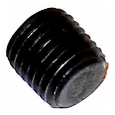S089953