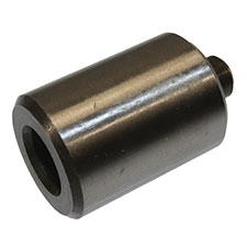 WP123821