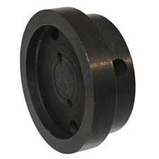 WP123822