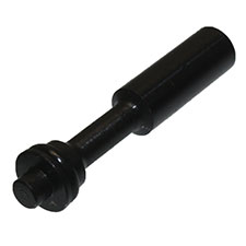 WP123824
