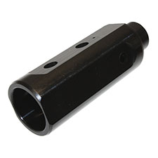 WP123831