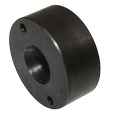 WP123832