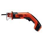 Black and Decker CHS6000-Type-1 Parts