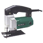 Hitachi CJ60T Parts