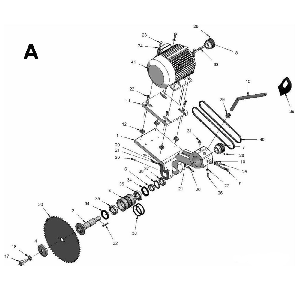Fig-1
