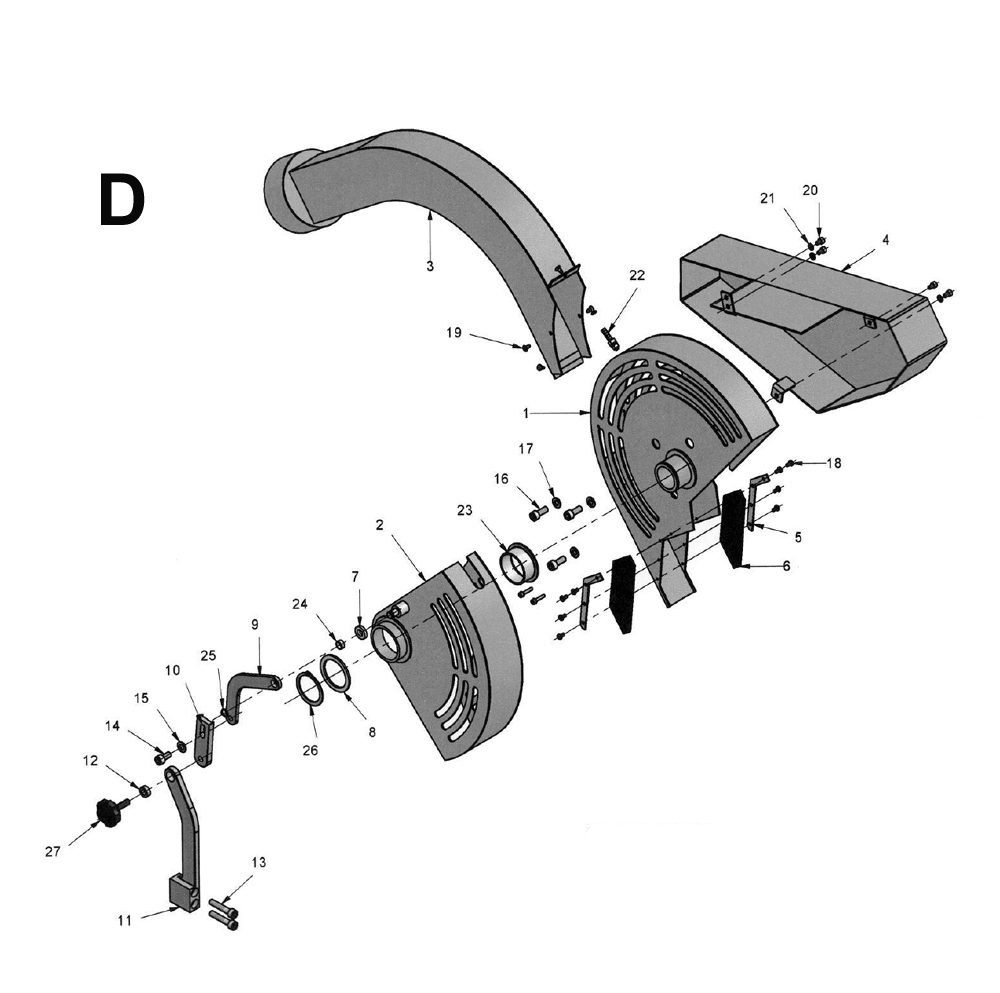 Fig-4