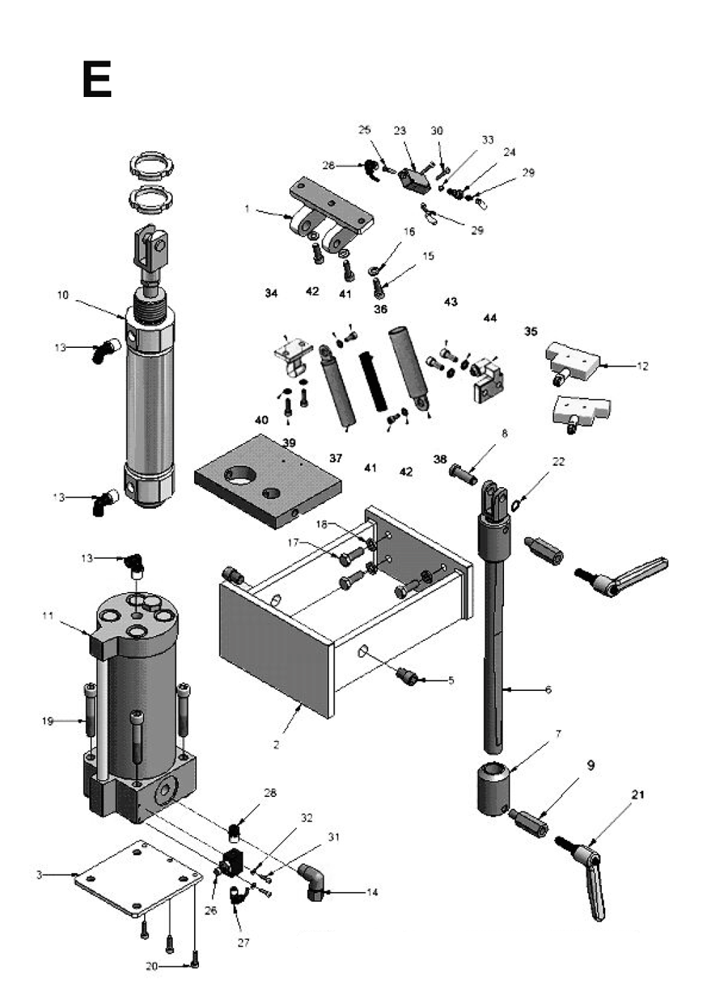 Fig-5