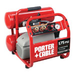 Porter Cable CLFRP350-Type-1 Parts